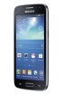 Budżetowy Samsung Galaxy Core LTE Budżetowy Samsung Galaxy Core LTE